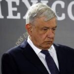 El INE obliga a AMLO a retirar mañanera del viernes pasado