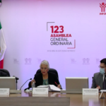 Aprueba Infonavit que trabajadores dispongan de sus ahorros de forma directa