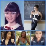 Estrellas de Hollywood que eligieron una segunda carrera