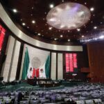 Tribunal aprueba reglas para evitar sobrerrepresentación en San Lázaro