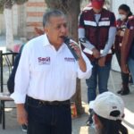 Diputado de Morena detenido por presunto abuso sexual, queda libre por fuero y hasta vota en sesión
