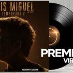 Luis Miguel, la serie; entre la fama y la soledad