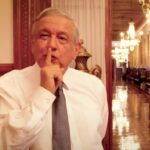 AMLO ataca libertad de expresión