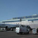 Degradación aérea evidencia falta de recursos técnicos, económicos y humanos: pilotos