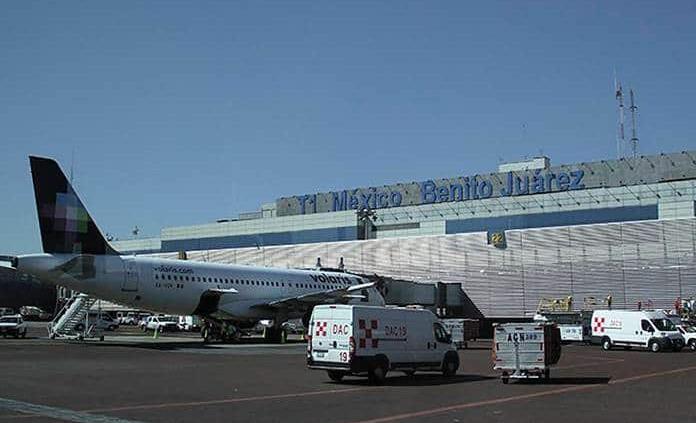 Degradación aérea evidencia falta de recursos técnicos, económicos y humanos: pilotos