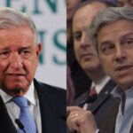 AMLO acusa que Claudio X. González y opositores quieren ganar elecciones para que presupuesto no se destine a los pobres