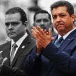 Emiten alerta migratoria por Cabeza de Vaca