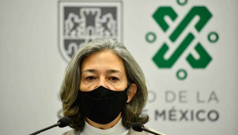 Sindicato de Trabajadores del STC, interpondrá denuncia penal contra Florencia Serranía