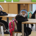 SEP informa cuándo podrán reanudarse clases presenciales
