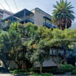 Investigan cártel inmobiliario en la CDMX