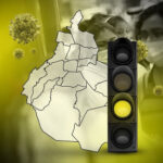 CDMX se mantiene otra semana en semáforo epidemiológico amarillo