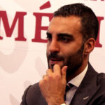 ¡CUIDADO CON SIMÓN LEVY! AQUÍ Y EN CHINA ES UN CORRUPTO E INCAPAZ