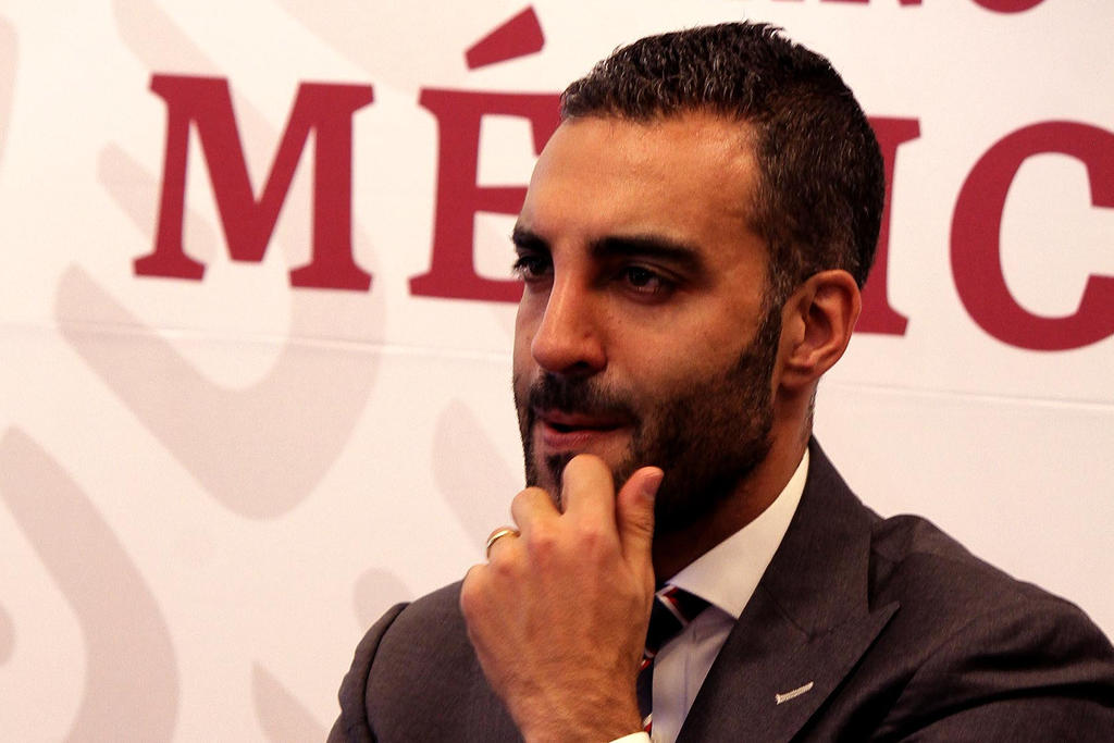 ¡CUIDADO CON SIMÓN LEVY! AQUÍ Y EN CHINA ES UN CORRUPTO E INCAPAZ