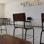 Así decidirán las escuelas si regresarán a clases presenciales este 7 de junio