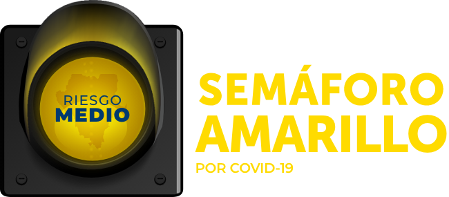 Qué implica regresar a semáforo amarillo en la CDMX: las restricciones que habrá a partir del 21 de junio