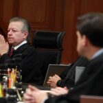 Jueces y magistrados llaman a la Suprema Corte a invalidar «Ley Zaldívar»