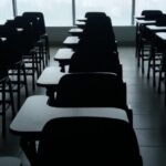 SEP garantiza al menos tres periodos vacacionales en Ciclo Escolar 2021-2022