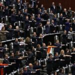 ¿Cuándo rinden protesta los ganadores de las Elecciones 2021?