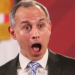 Después de que lo ridiculizaran, López Gatell anuncia fin de las conferencias vespertinas sobre Covid-19