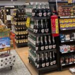Habrá ley seca en CDMX durante la jornada electoral; esto es lo que debes saber