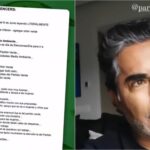 FGR inicia investigación contra influencers por campaña a favor del PVEM