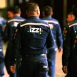 Supuestos empleados de Izzi en Ecatepec secuestan a familia