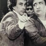 Muere el actor Alfonso Zayas, un gran icono del cine de ficheras