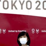 No habrá espectadores en los Juegos de Tokio por Covid-19