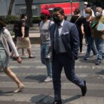 Todos los trabajadores del Gobierno regresarán a las oficinas este 2 de agosto