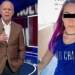 “Cuánta violencia simbólica y cuánta estupidez”, Ciro critica a YosStop tras su detención