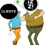 ¡CÍNICOS! IZZI SUBE SUS PRECIOS A PESAR DE TENER EL PEOR SERVICIO DEL PAÍS