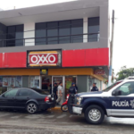 CADENA COMERCIAL OXXO COMETE FRAUDE LABORAL