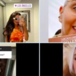 ¿Adiós, PVEM? INE le quitaría prerrogativas en TV y radio por un año tras caso influencers