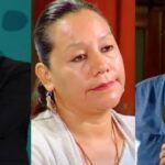 AMLO y Comuneros de San Juan de Guadalupe desmienten a Julio Astillero