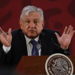 “Fracaso fundamental del obradorato”: demoledora crítica de Loret de Mola al gobierno de AMLO