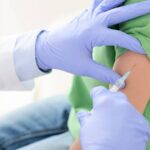 Juez ordena vacunar contra COVID-19 a menor de edad en CDMX