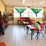 ¿Qué cubrebocas no se deben usar y para quiénes no es obligatorio en el regreso a clases? SEP lo explica