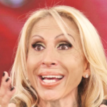 Laura Bozzo podría pasar hasta nueve años de prisión por delito fiscal