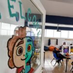 El 90% de escuelas, listas para abrir puertas el 30 de agosto: SEP