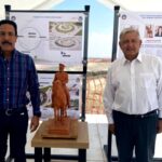 Sedena pagará 22 mdp por estatua de Felipe Ángeles