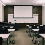 UNAM, IPN y UAM se rehúsan a volver a clases presenciales a pesar de protocolos