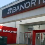 Retiene Banorte 52 mil pesos de adulto mayor