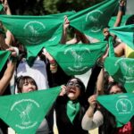 A excepción de casos de urgencia, el personal médico puede negarse a practicar abortos: SCJN