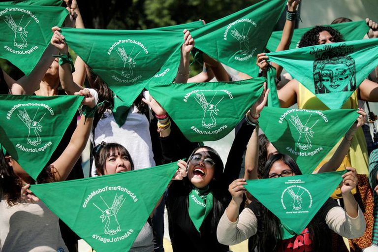 A excepción de casos de urgencia, el personal médico puede negarse a practicar abortos: SCJN