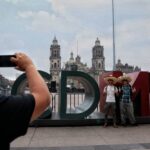 Bares, conciertos y oficinas: ¿Cuál será su aforo en el nuevo semáforo amarillo en la CDMX?