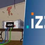 Les falló la señal: Izzi deja a usuarios sin acceso a internet