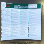 Senado aprueba Ley de Revocación de Mandato y modifica pregunta