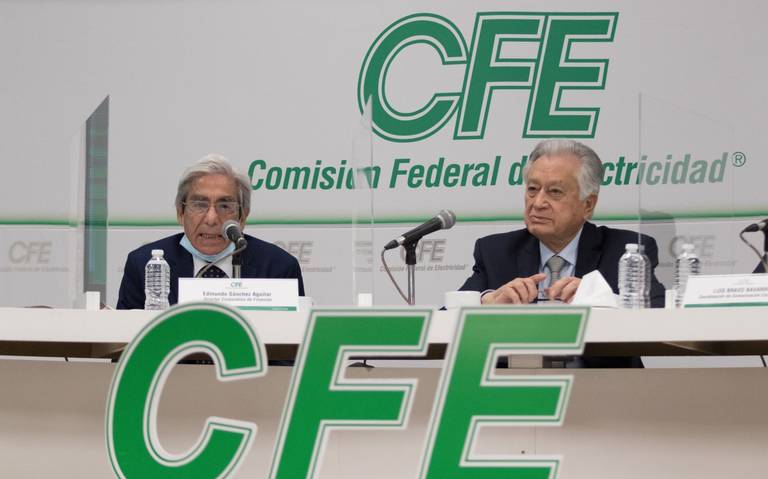 Prevén graves retrocesos con iniciativa de Reforma Energética