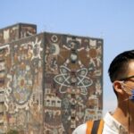 UNAM regresa a clases presenciales
