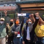 Paro total en el Metro de la CDMX: lo que debes saber sobre la amenaza para el 14 de octubre